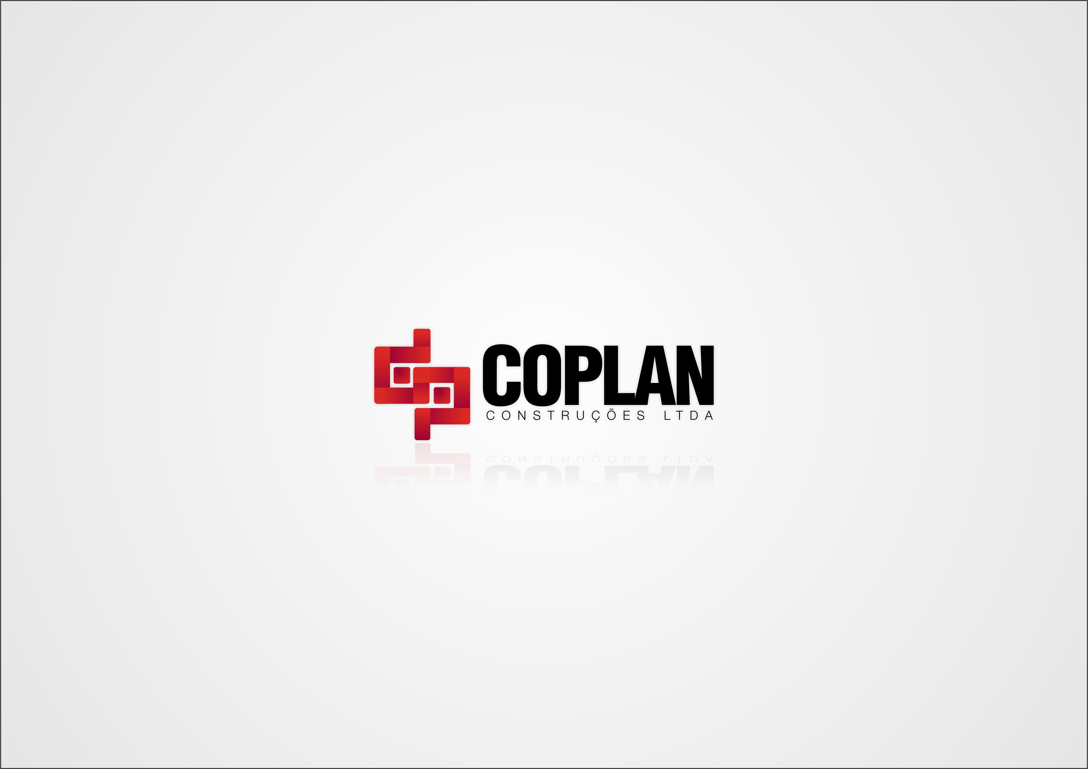 Coplan